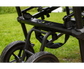 Preston Innovations Absolute Feeder Chair Wheel Kit