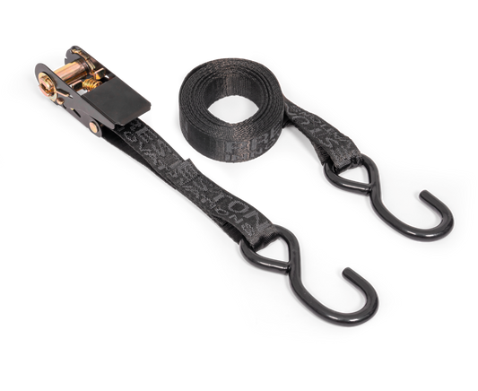 Preston Innovations Shuttle Load Strap