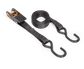 Preston Innovations Shuttle Load Strap