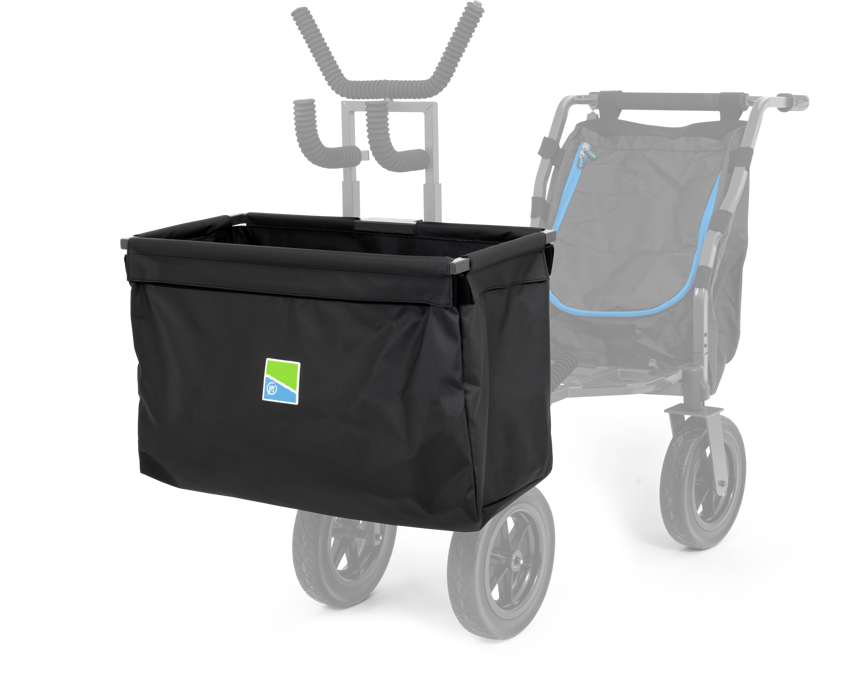 Preston Innovations Shuttle Net Bag