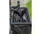 Preston Innovations Shuttle Net Bag