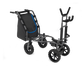 Preston Innovations Power Shuttle