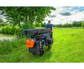 Preston Innovations Power Shuttle