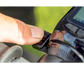 Preston Innovations Power Shuttle