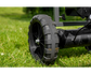 Preston Innovations Power Shuttle
