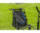 Preston Innovations Power Shuttle