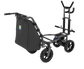 Preston Innovations Power Shuttle