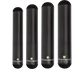 Preston Innovations Superium Section Protectors