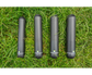 Preston Innovations Superium Section Protectors