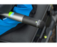 Preston Innovations Superium Section Protectors