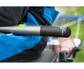 Preston Innovations Superium Section Protectors