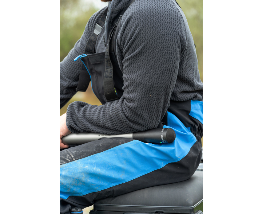 Preston Innovations Superium Section Protectors