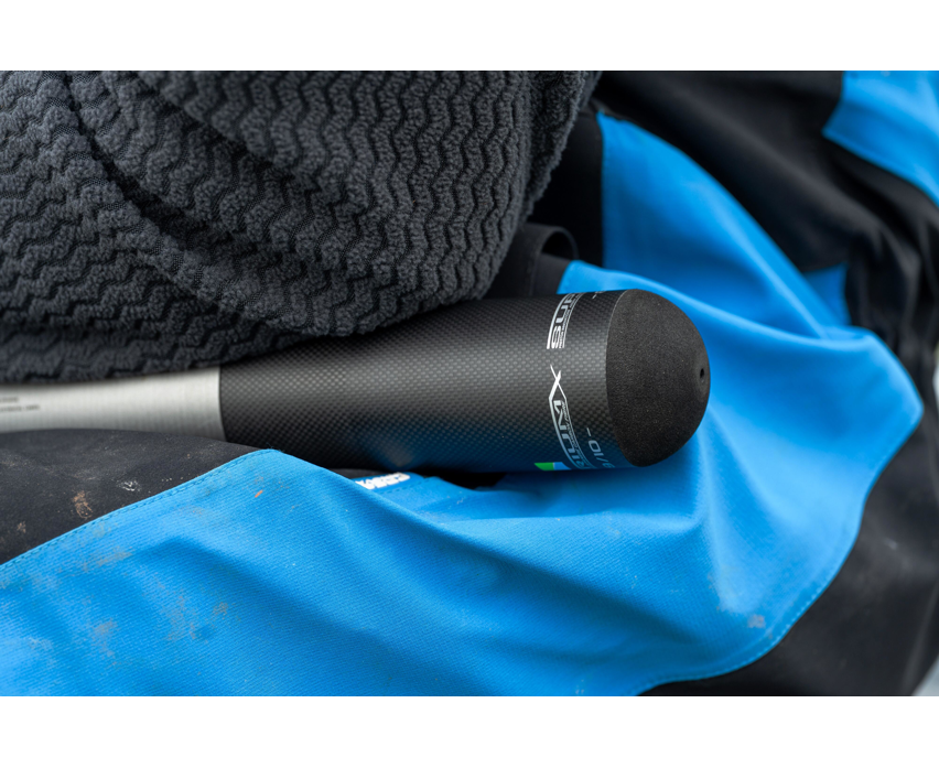 Preston Innovations Superium Section Protectors