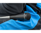 Preston Innovations Superium Section Protectors