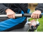 Preston Innovations Superium Section Protectors
