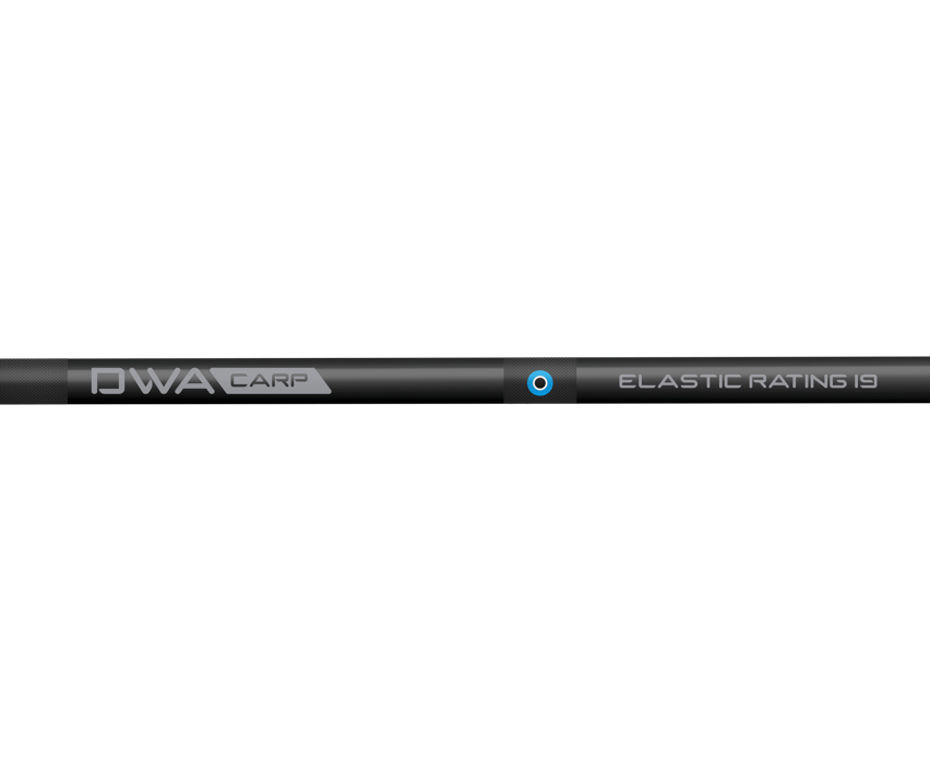 Preston Innovations DWA Kits (2026)