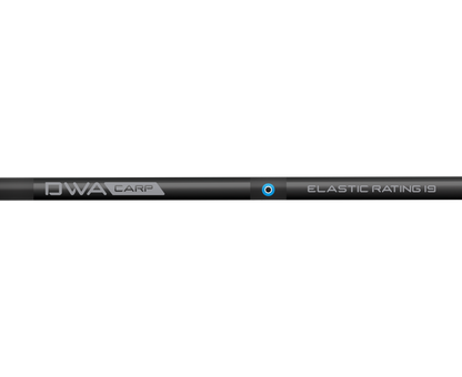 Preston Innovations DWA Kits (2026)