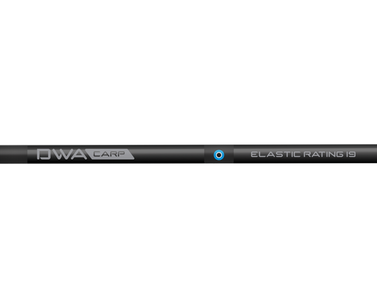 Preston Innovations DWA Kits (2026)