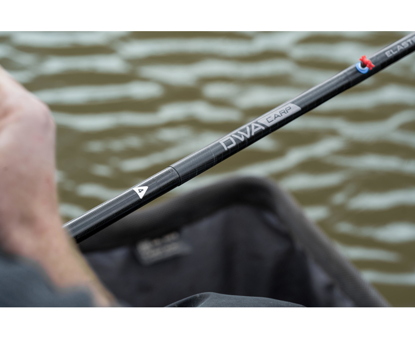 Preston Innovations DWA Kits (2026)