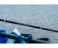 Preston Innovations DWA Kits (2026)