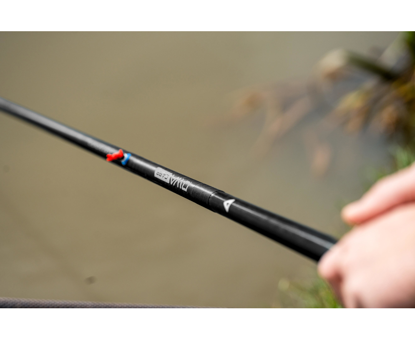 Preston Innovations DWA Kits (2026)