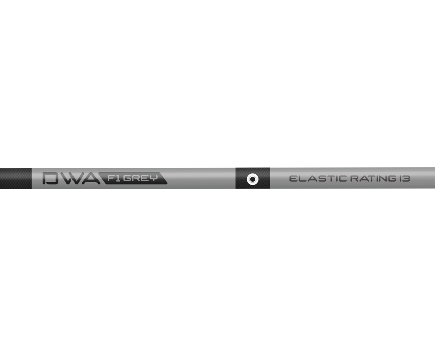 Preston Innovations DWA Kits (2026)