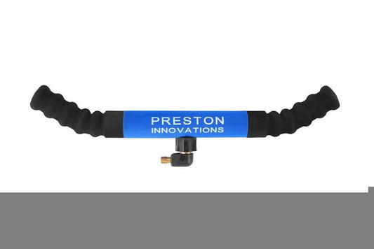 Preston Innovations Deluxe Dutch Feeder Rest Short