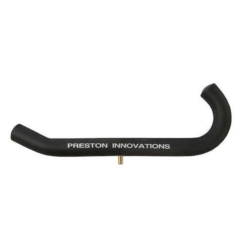 Preston Innovations Dutch Method Feeder Rod Rest - Ians Fishing Tackle ...