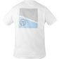 Preston Innovations White T Shirt