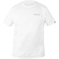 Preston Innovations White T Shirt