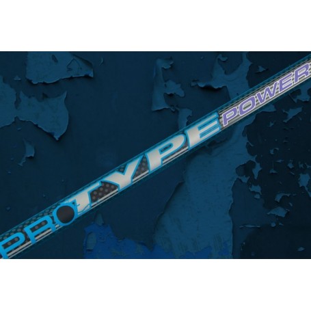 Preston Innovations Pro Type Margin Power Match Top 3 Kit