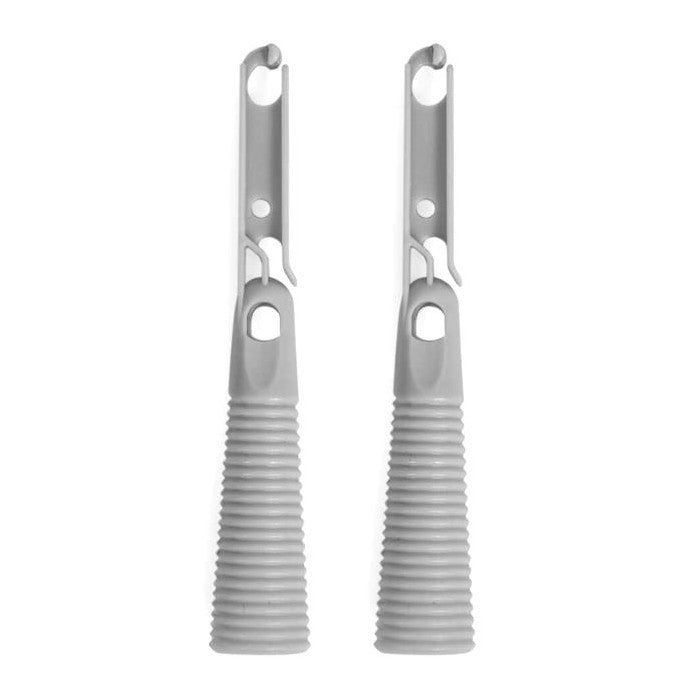 Preston Innovations Small Bung Twin Pack