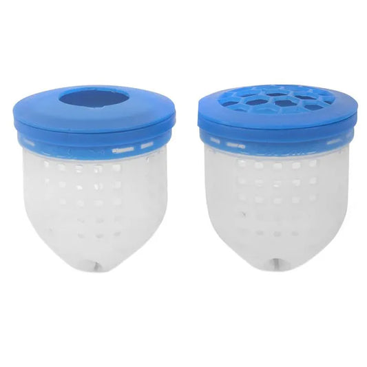 Preston Innovations CAD Fishing Paste Pot
