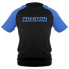 Preston Innovations Lightweight Raglan T Shirt