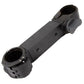 Preston Innovations Offbox Pro Pole Support Arm - 1pc