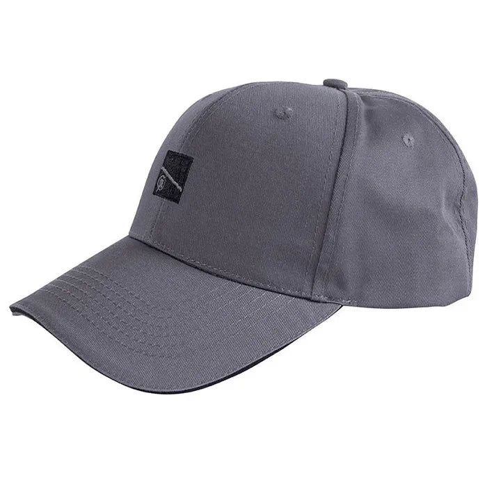 Preston Innovations Stealth Cap