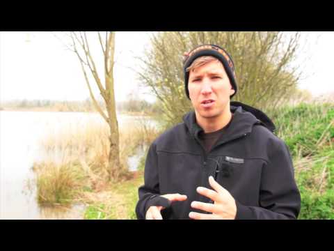 Fox Casting Finger Stall