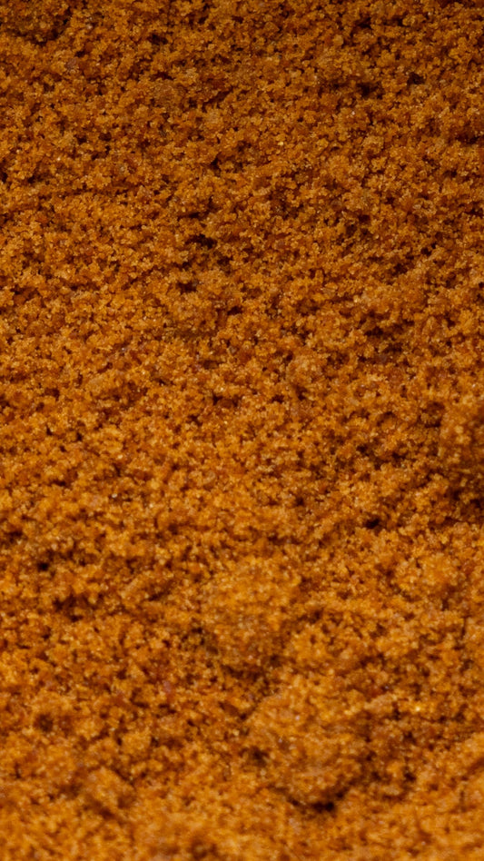 Blakes Prime Attrax Fine