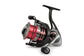 Fox Rage Prism X Reels