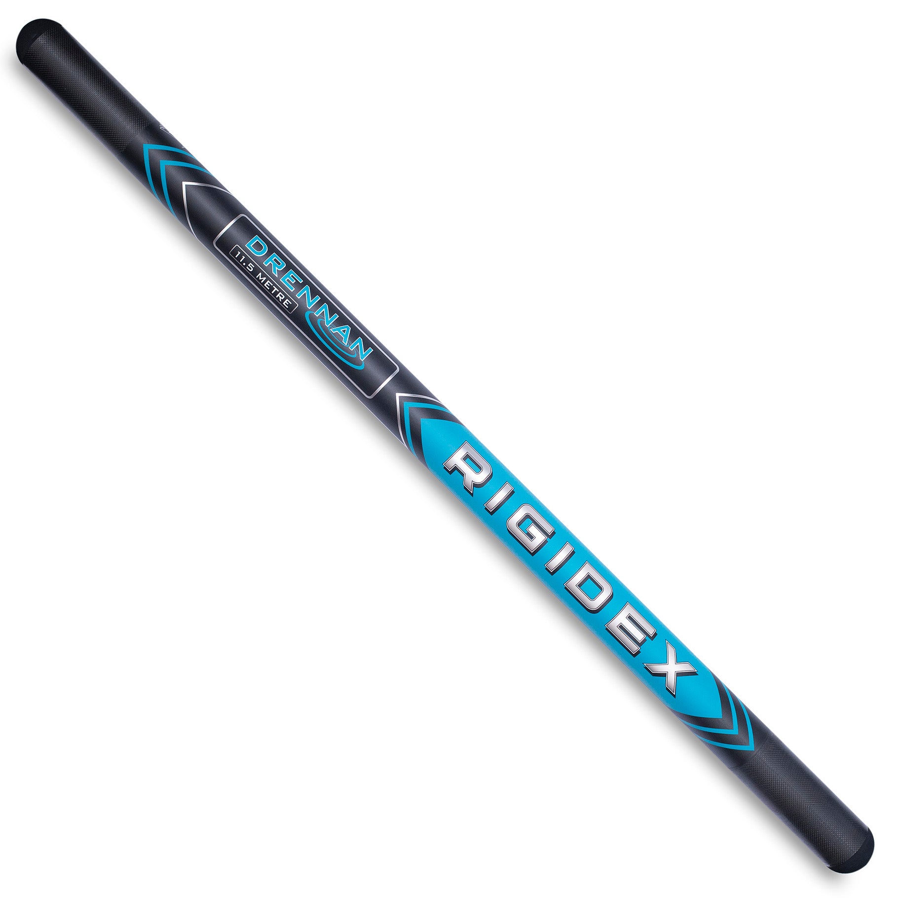 Drennan Rigidex 13m Pole Packages