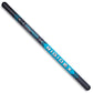Drennan Rigidex 13m Pole Packages