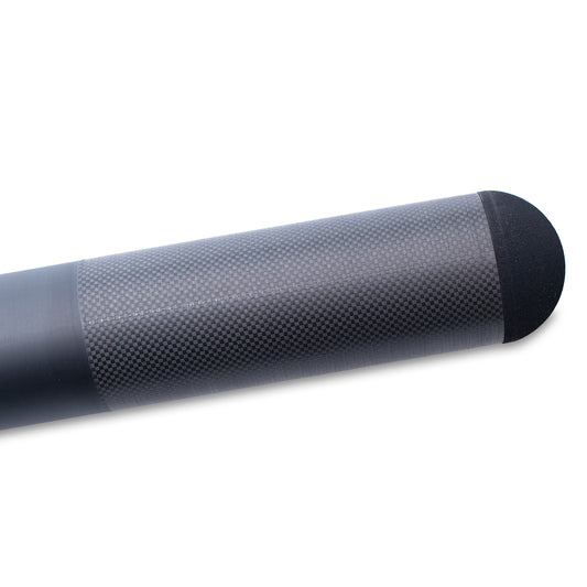 Drennan Rigidex 13m Pole Packages