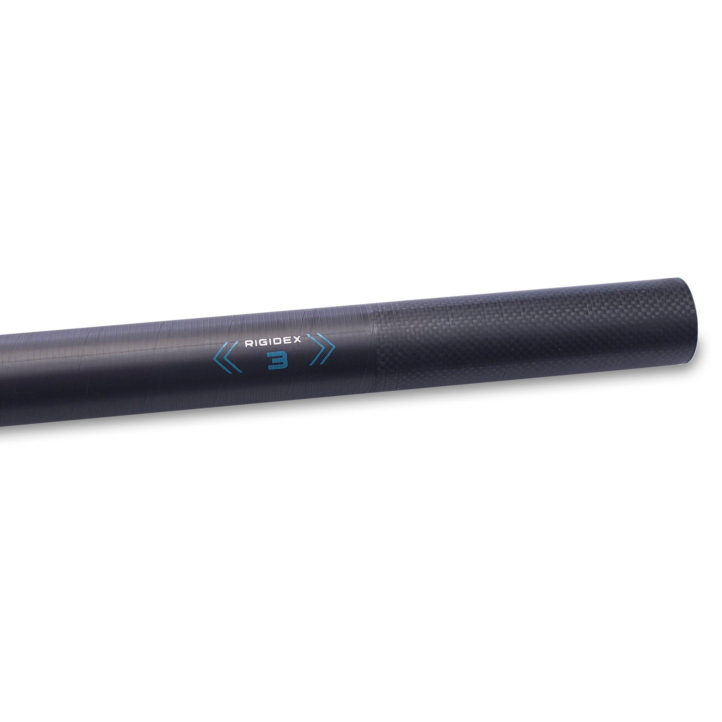 Drennan Rigidex Spare Pole Sections
