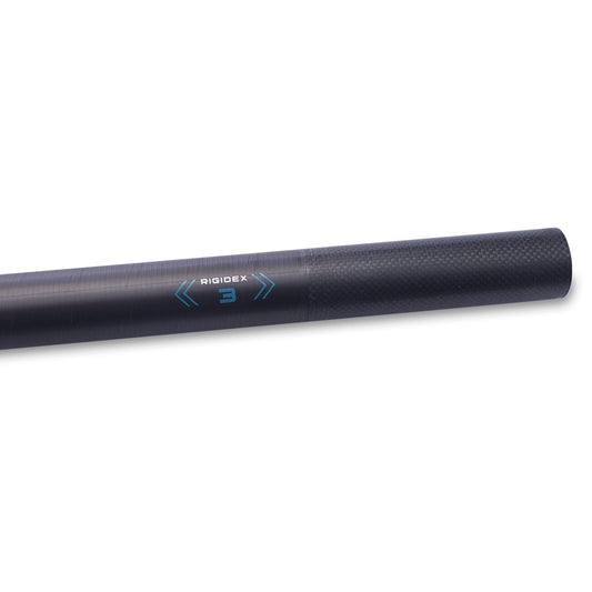 Drennan Rigidex Spare Pole Sections