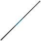 Drennan Vertex Elasticated Whip 3m