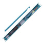 Drennan Vertex Elasticated Whip 3m