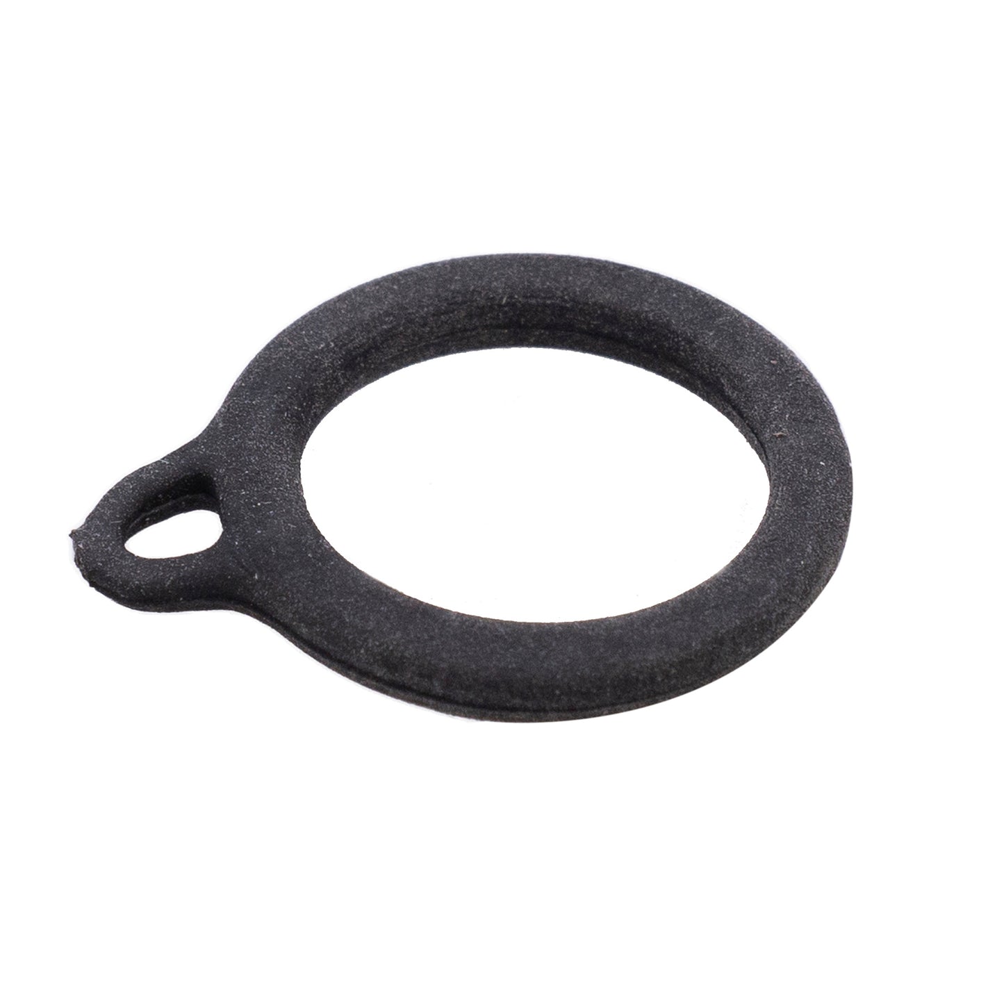 Drennan Vertex Elasticated Whip 3m