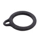 Drennan Vertex Elasticated Whip 3m