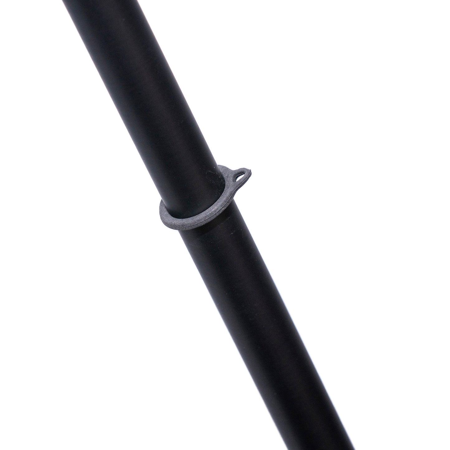 Drennan Vertex Elasticated Whip 3m