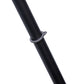 Drennan Vertex Elasticated Whip 3m